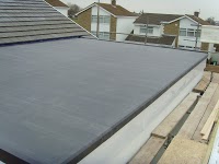 CFR Roofing 239080 Image 2